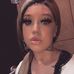 Amanda Defoe - Facebook