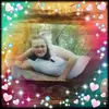 Amanda Defoe - @amandadefoe0 - TikTok