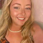Amanda Defoe - @mander919 - Instagram