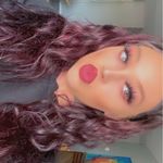 Amanda Defoe - @nvppples - Instagram