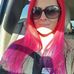 Amanda DeFoe - Facebook