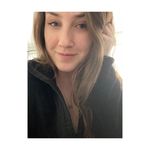Amanda DeFoe - @amandaa_defoe - Instagram