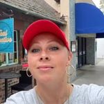 Amanda Defoe - @amandefoe - Instagram