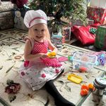 Amanda Socha-DeFoe - @alsocha - Instagram