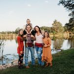 Amanda DeFord - @jrosedesignsmi - Instagram