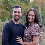 Amanda Deford - @amandadeford - Instagram