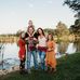 Amanda DeFord - Facebook