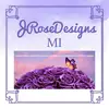 Amanda DeFord - @jrosedesignsmi - TikTok