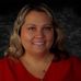 Amanda DeFord- Real Estate Specialist - Facebook