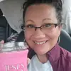 Amanda DeFord - @amandadeford413 - TikTok