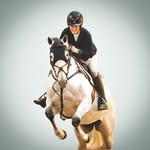 Amanda Deford Welsh - @amhender12 - Instagram