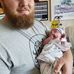 Amanda Sparks - Facebook