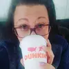 amandadeford3 - @amandadeford3 - TikTok