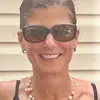 amandadefordwelsh - @amandadefordwelsh - TikTok