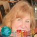 Deborah Amanda DeFord Kenney - Facebook