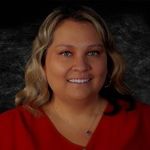 Real Estate For A CAUSE - @realtor_amandadeford - Instagram