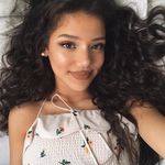 Amanda de franco - @jennalvez_ - Instagram