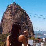 Amanda de Franco - @francoamandade - Instagram