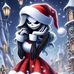 Amanda Defranco - Facebook