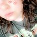 Amanda DeFranzo - Facebook