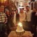 Amanda Hebert DiFranco - Facebook