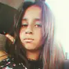 amandadefranco2019 - @amandadefranco201 - TikTok