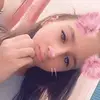 amandadefranco - @amandadefranco8 - TikTok