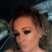 Mandy Felmlee DeFranco - Facebook