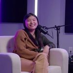 Amanda DeFrees - @purple.panda_productions - Instagram