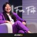 Amanda DeFrees - Facebook