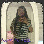 Amanda DeFrees - @shenling1255 - Instagram