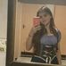 Amanda Hoepers Defrein - Facebook