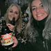 Mandy de Vries - Facebook