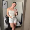 Amanda - @amanda.degan - TikTok