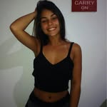 amanda - @amandadeganutti - Instagram