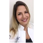 Amanda dal degan - @deganamandadal - Instagram