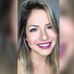 Amanda Degan - Facebook