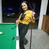amanda degan - @amandadegan50 - TikTok