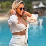 Amanda Degan - @amanda_degan1610 - Instagram