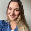 Amanda Degan - @amanda.degan2 - TikTok