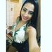 Amanda Degan - Facebook