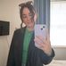 Amanda Degan - Facebook