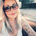 Amanda Degan - Facebook