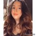 Amanda Degan - Facebook