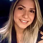 Amanda Degan - @mandidegan - Instagram
