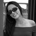 Amanda Degan - Facebook