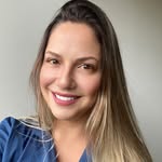 Amanda Degan • Dentista - @amandadegan.dentista - Instagram