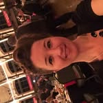 Amanda Degand - @amanda.degand - Instagram