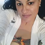 Amanda - @degantamanda677 - Instagram