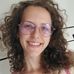 Amanda Deganuti - Facebook